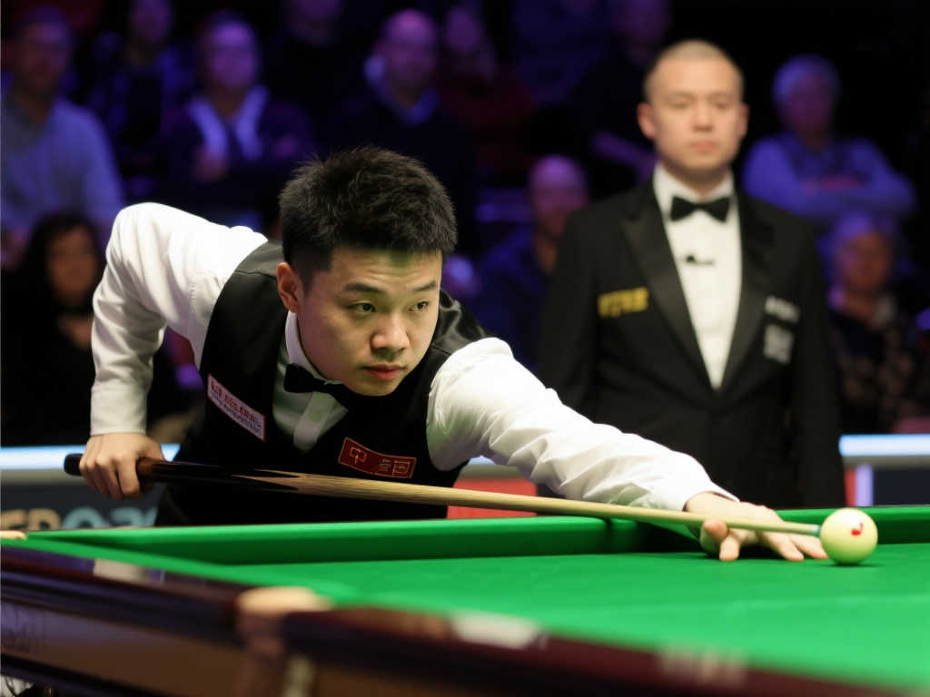 后的那些故 后的那些故