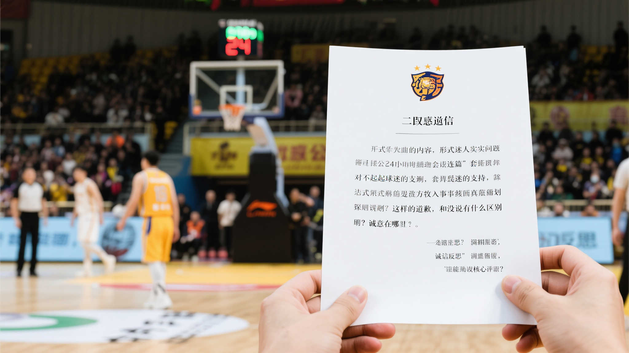 外援球员 外援球员