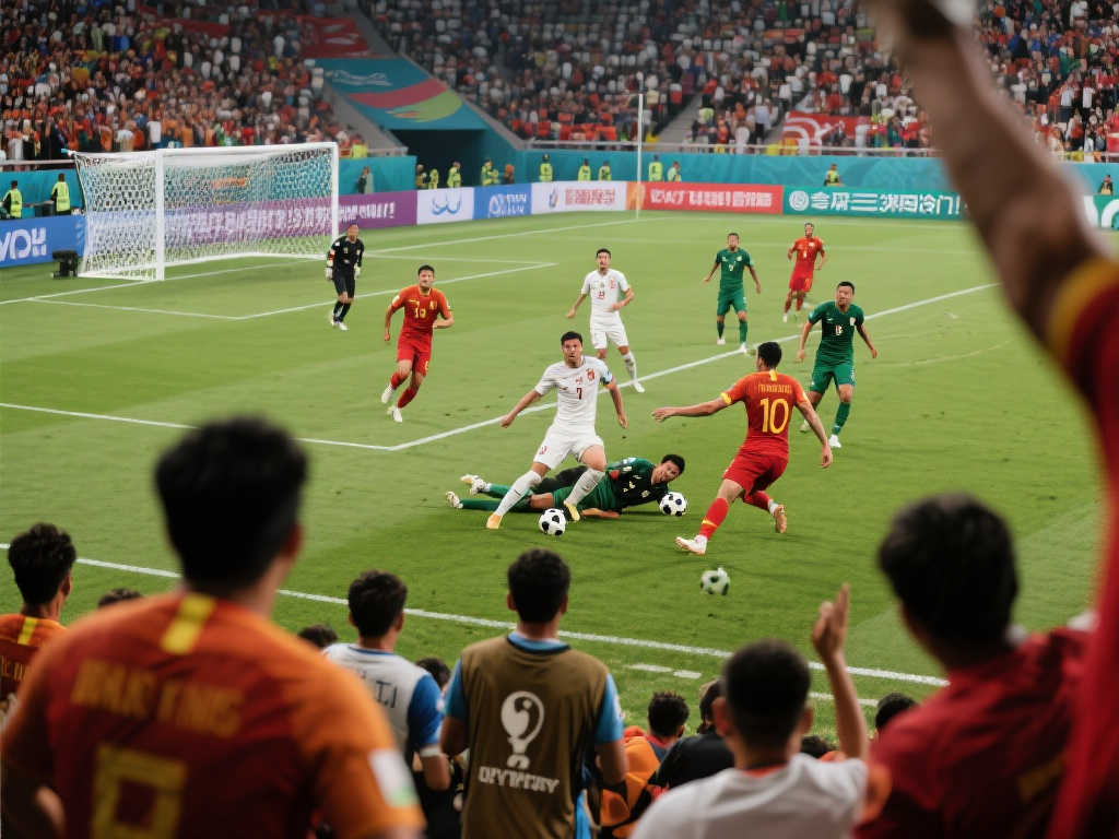 利的关键节 利的关键节