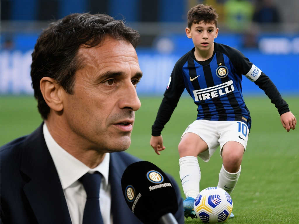 以延长职业 以延长职业