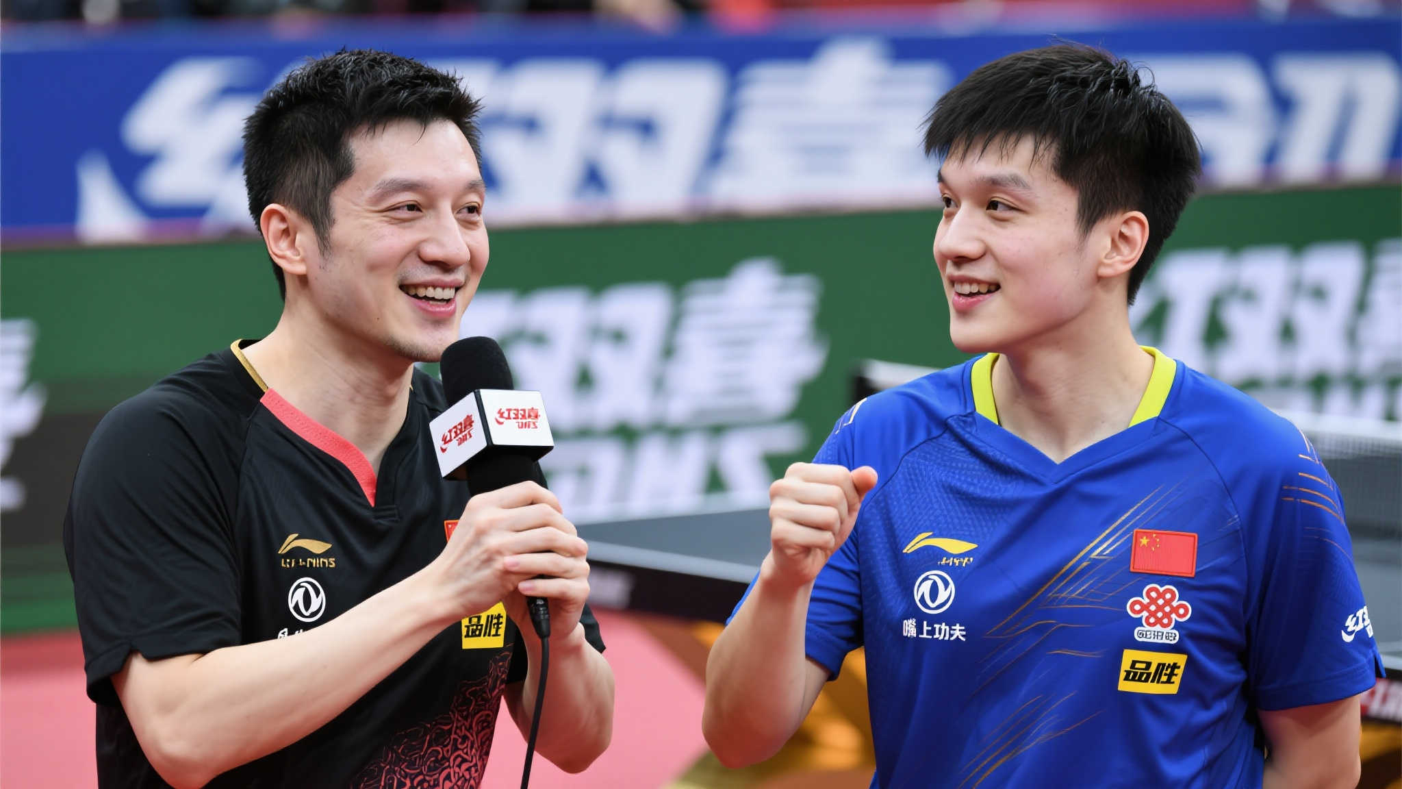 控制球权却 控制球权却