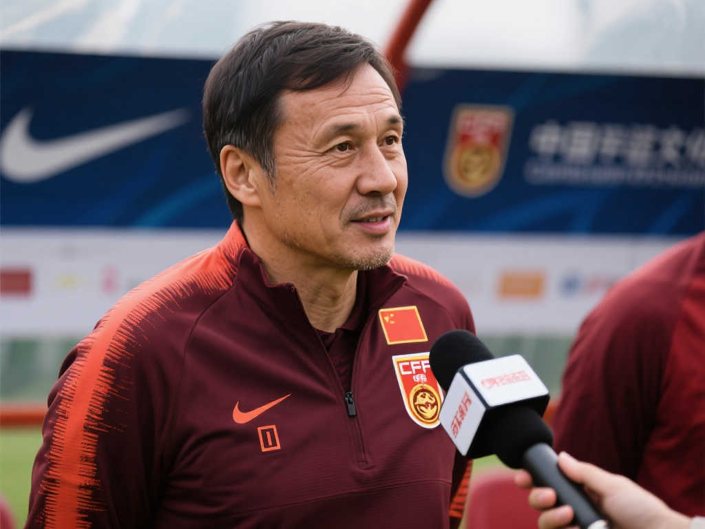 三球开始 三球开始