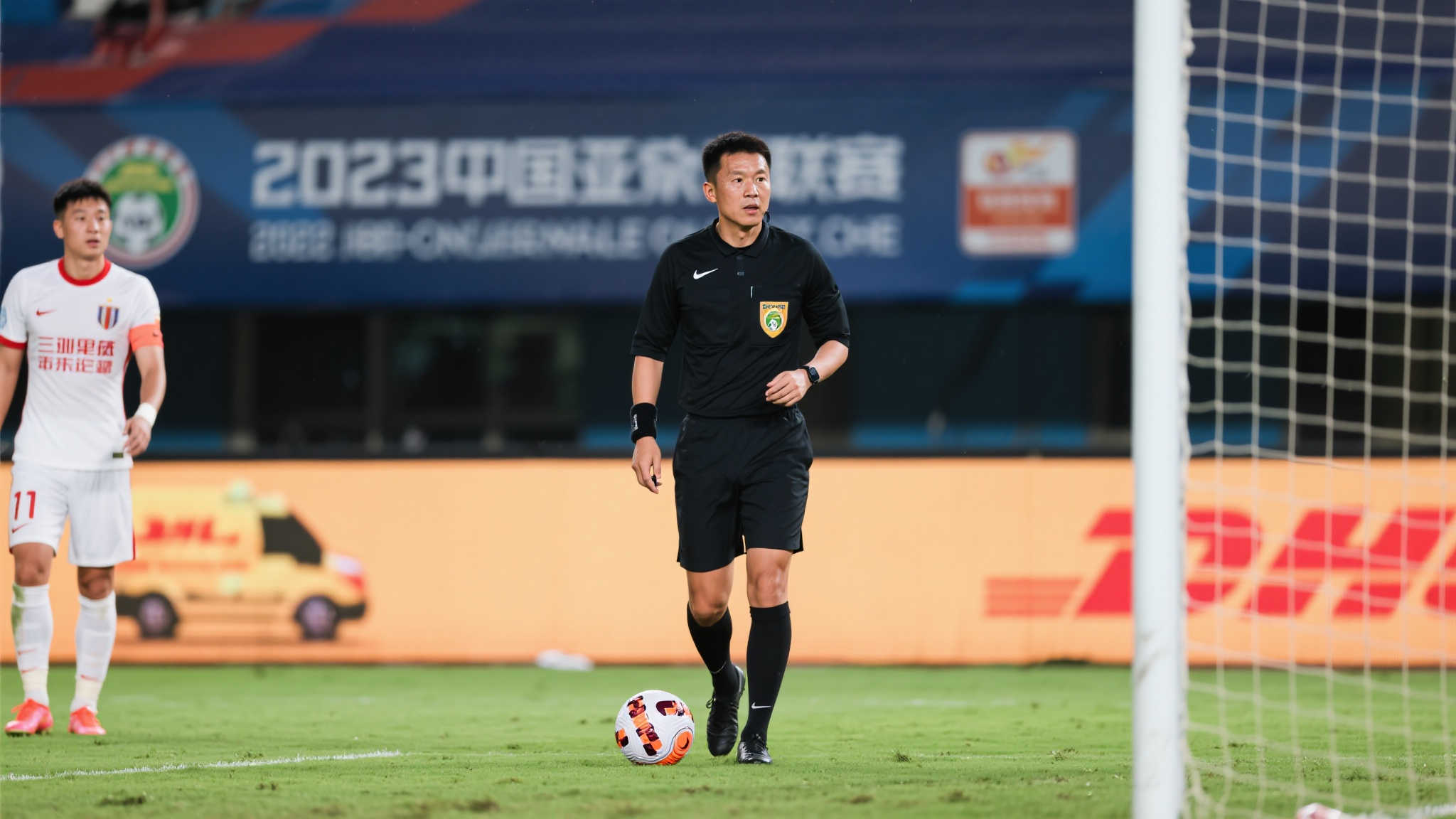 这一消息无 这一消息无