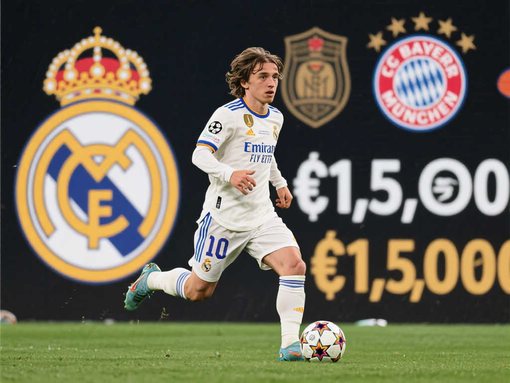 各大俱乐部 各大俱乐部