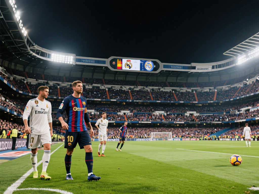 率先表示抗 率先表示抗