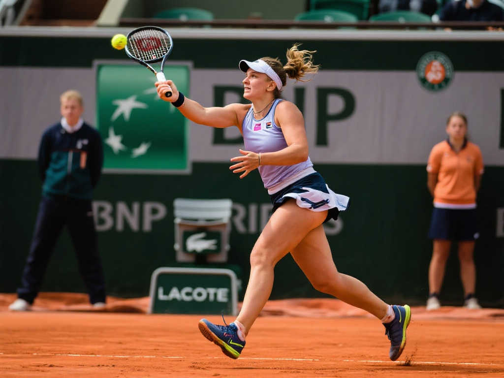 顿是一种务 顿是一种务