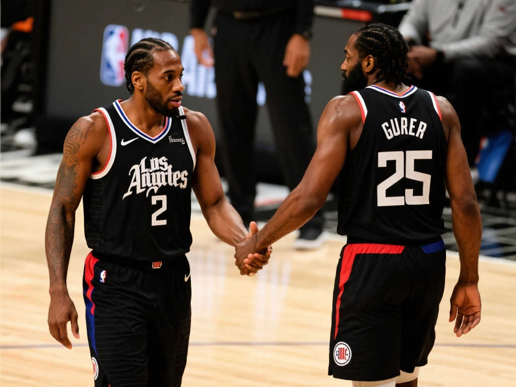 羅馬不僅需 羅馬不僅需