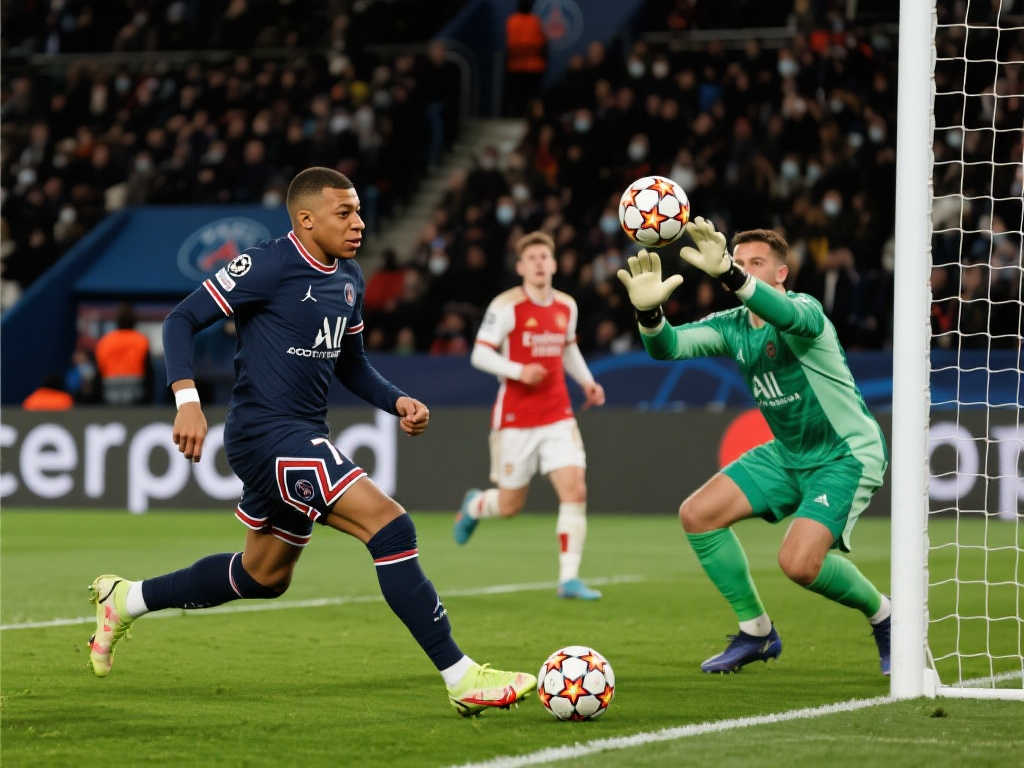 借加盟南安 借加盟南安