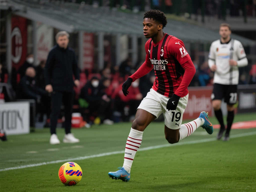 體能困境 體能困境