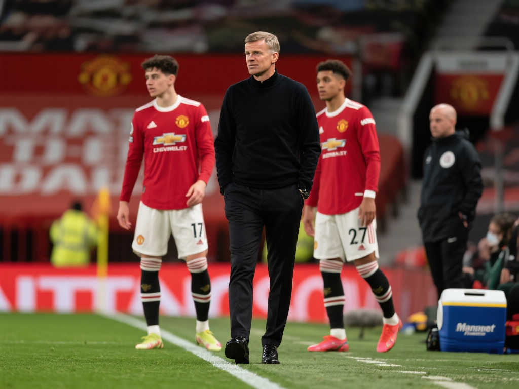 媒體討論的 媒體討論的