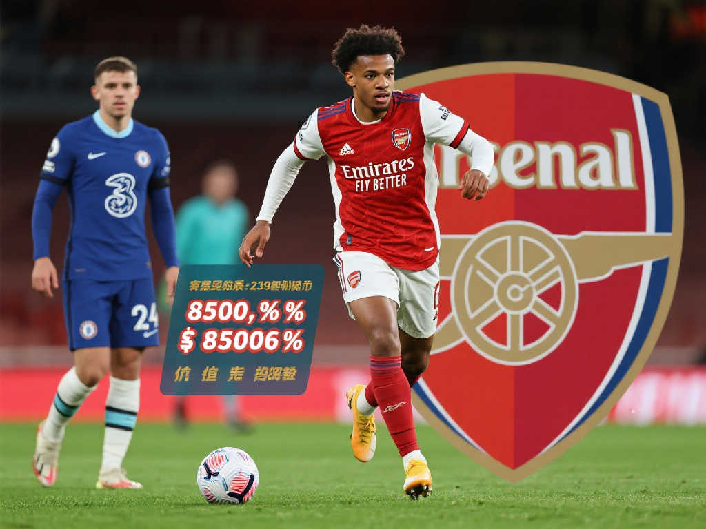 布伦森以 布伦森以