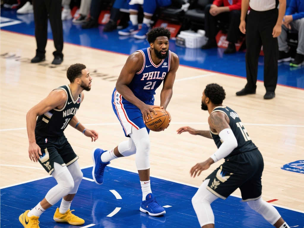 切尔西的整 切尔西的整