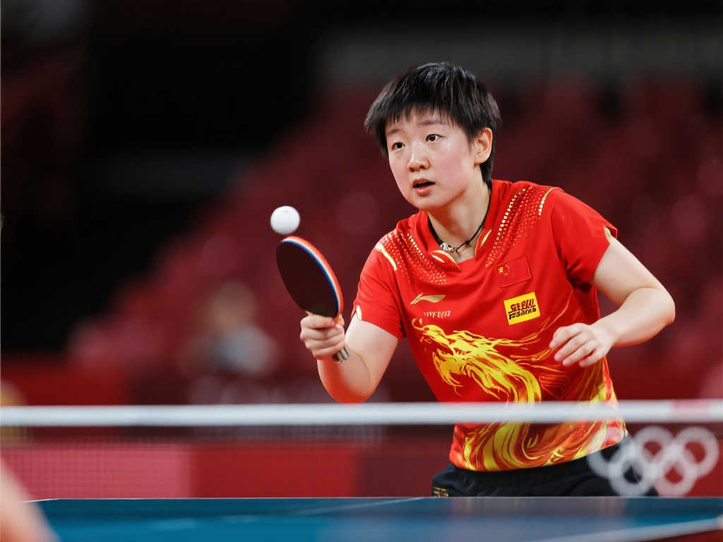 作为对手 作为对手