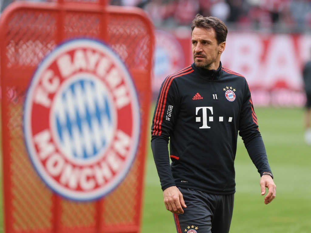 终于让维尔 终于让维尔