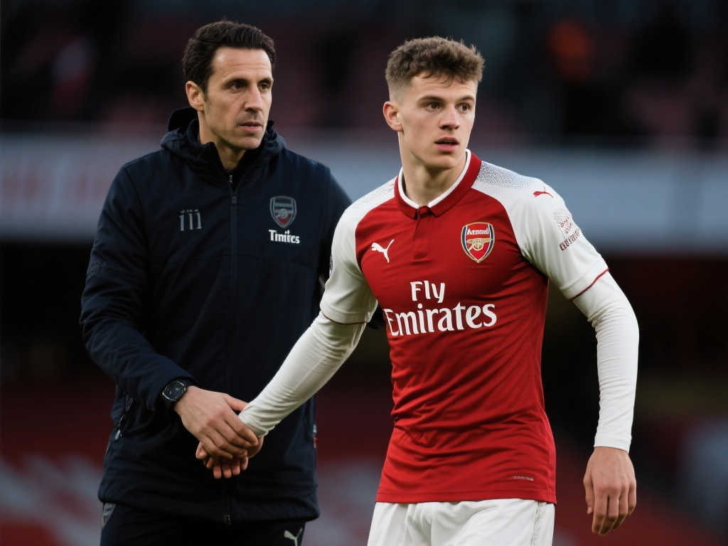 的比赛场次 的比赛场次