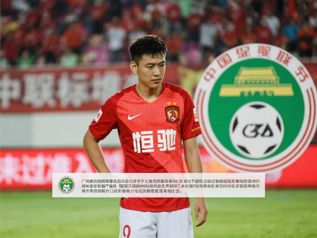 归也意味着 归也意味着