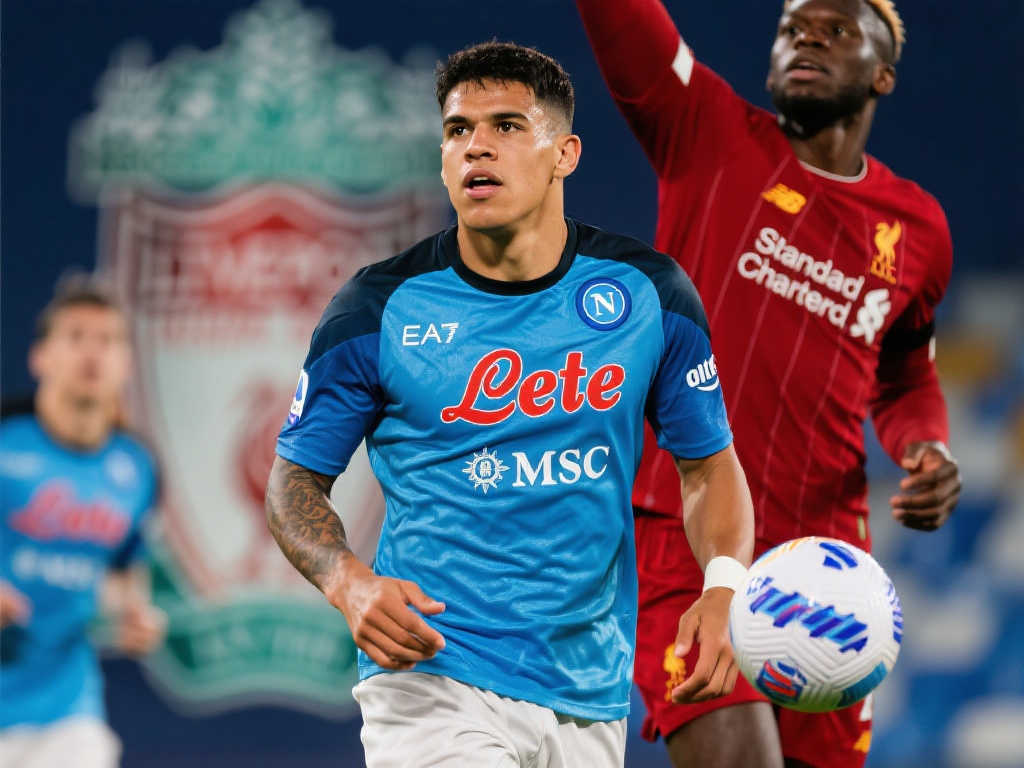 这为斯坦尼 这为斯坦尼