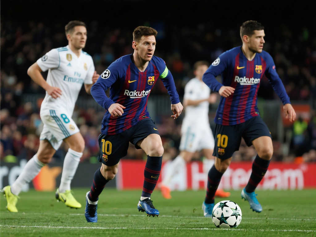 沃庫森的對 沃庫森的對