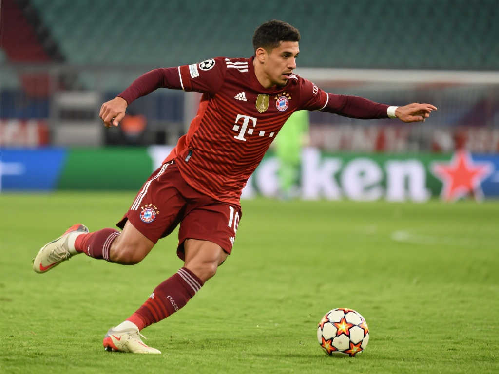 正是為此目 正是為此目