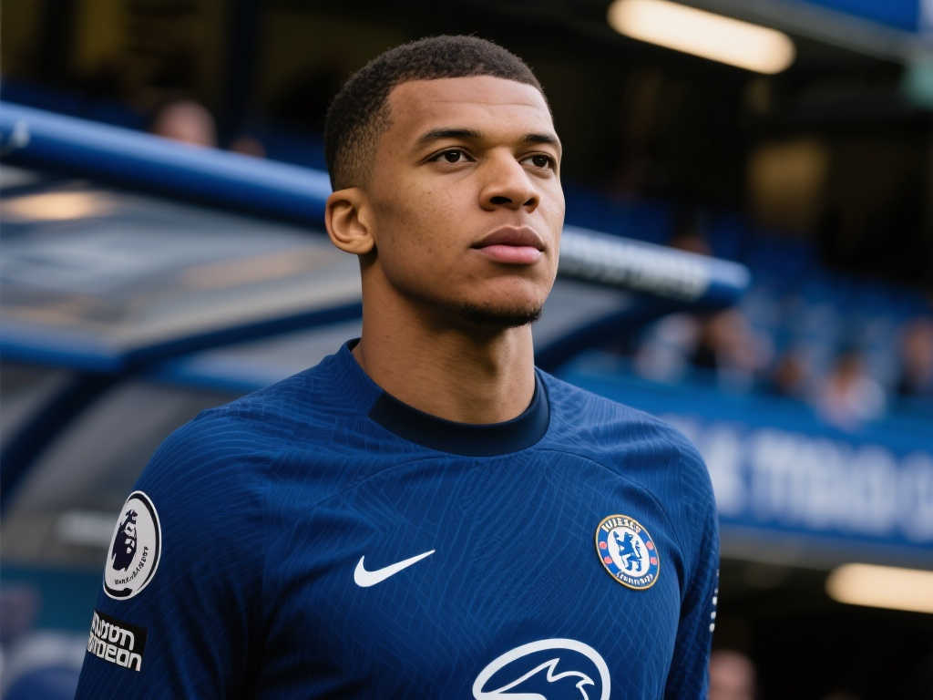 著其他球隊 著其他球隊