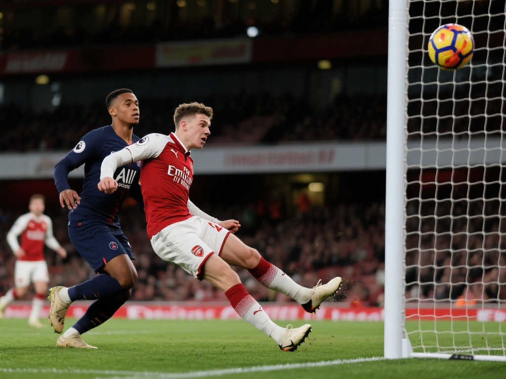 力在比赛中 力在比赛中