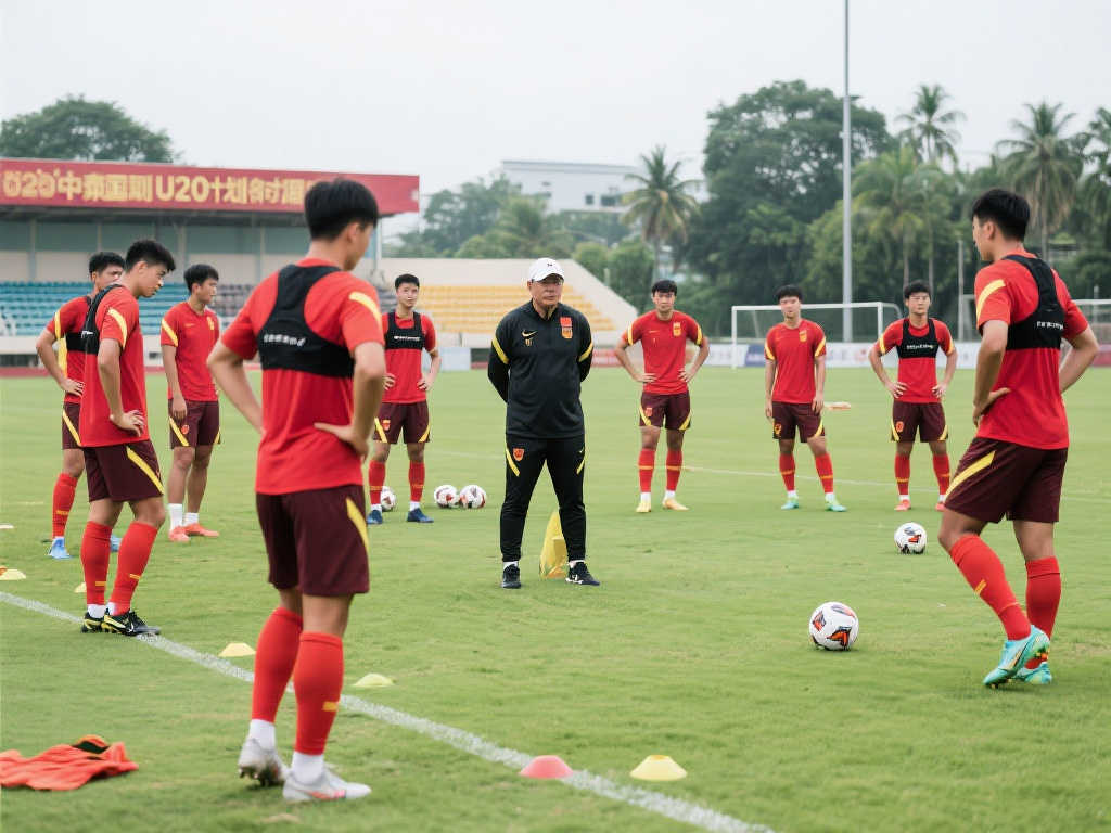 逐渐缩小了 逐渐缩小了