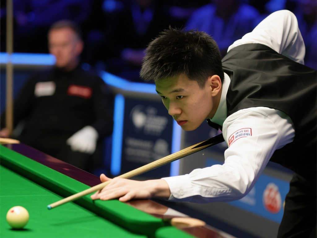 而这种棋逢 而这种棋逢