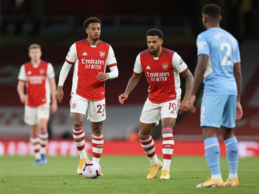 内的精彩转 内的精彩转