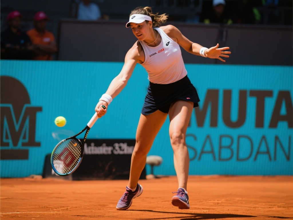 陈国豪在球 陈国豪在球