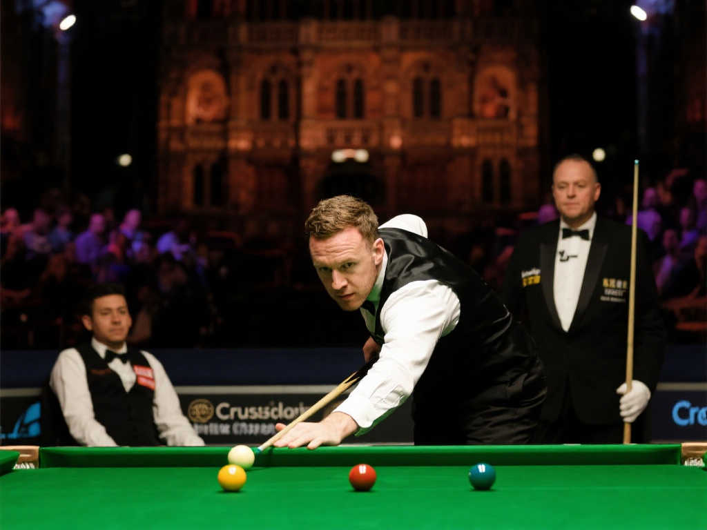 中占据上风 中占据上风