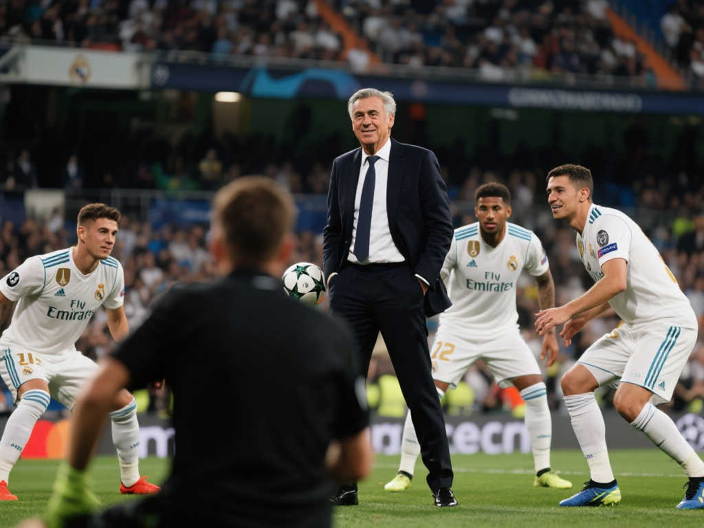 出優渥的邀 出優渥的邀