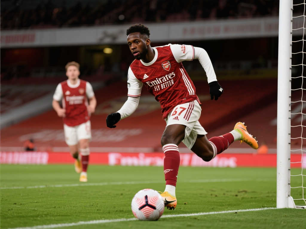 巴萨渡过难 巴萨渡过难