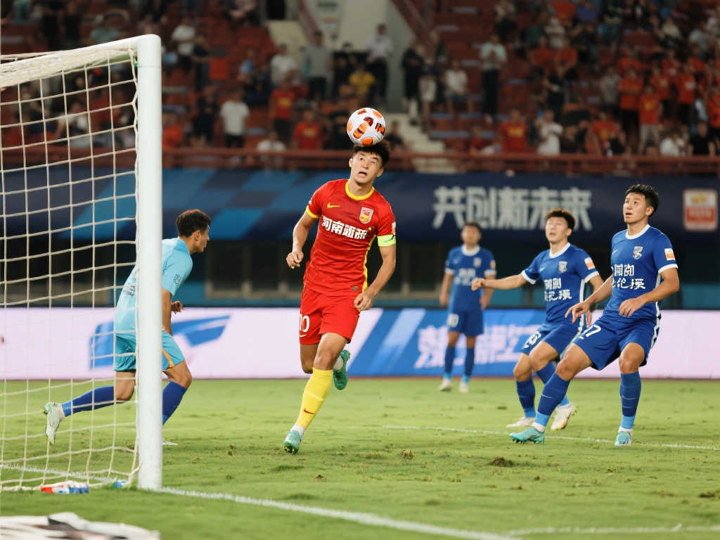 关心到大俱 关心到大俱