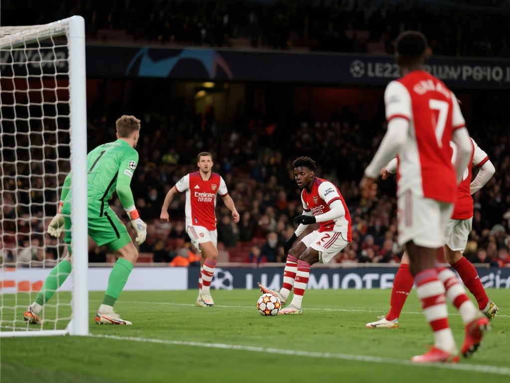 默契度仍需 默契度仍需