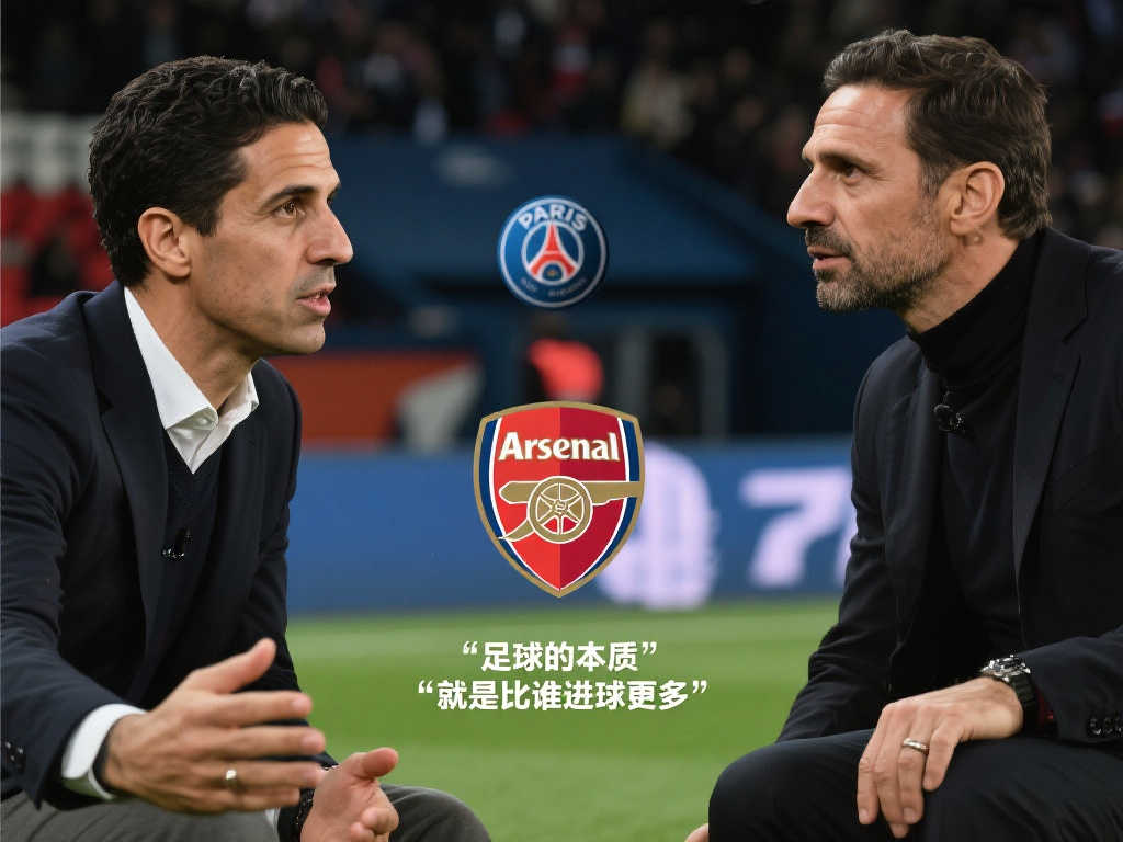 打造一个更 打造一个更