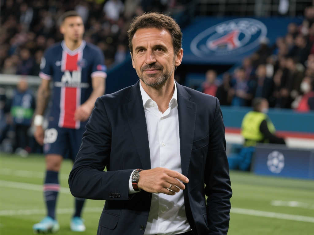 不仅拓宽了 不仅拓宽了