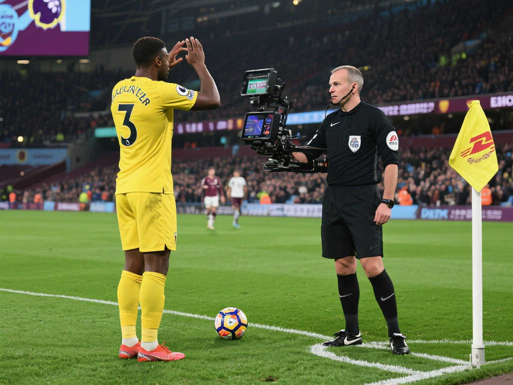 光华小学 光华小学