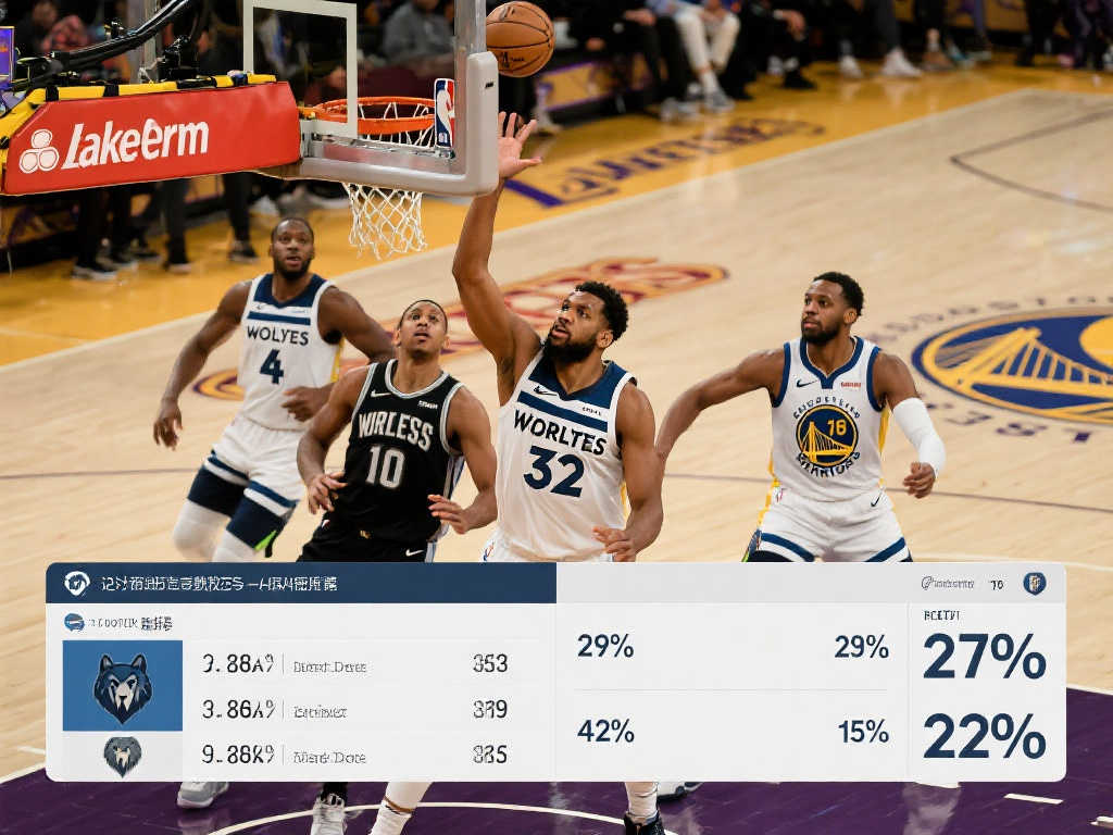 升球队的整 升球队的整