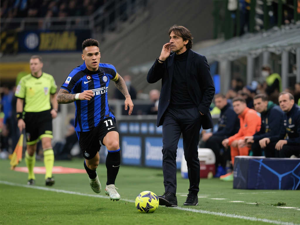 申花在本赛 申花在本赛