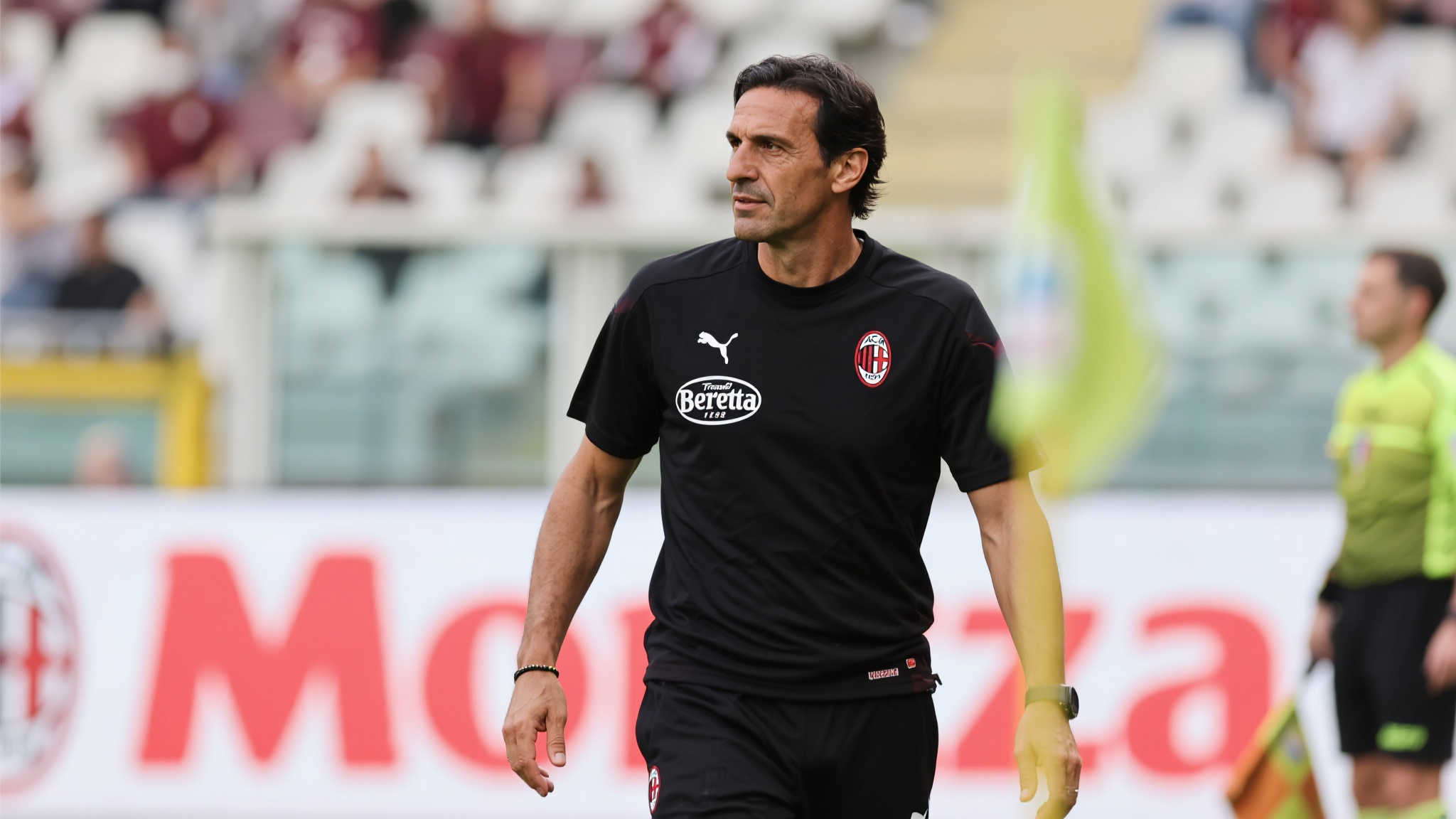 速度使得对 速度使得对