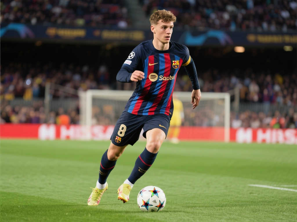 熠的队友中 熠的队友中