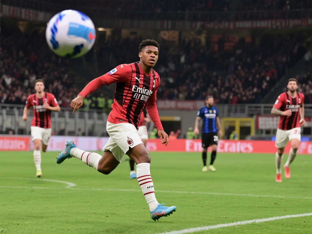 因此这是一 因此这是一