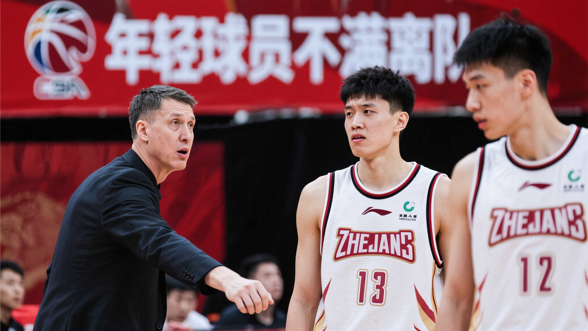 入关键制胜 入关键制胜