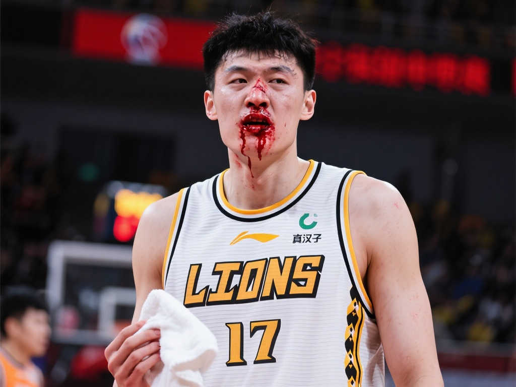 也让我明白 也让我明白