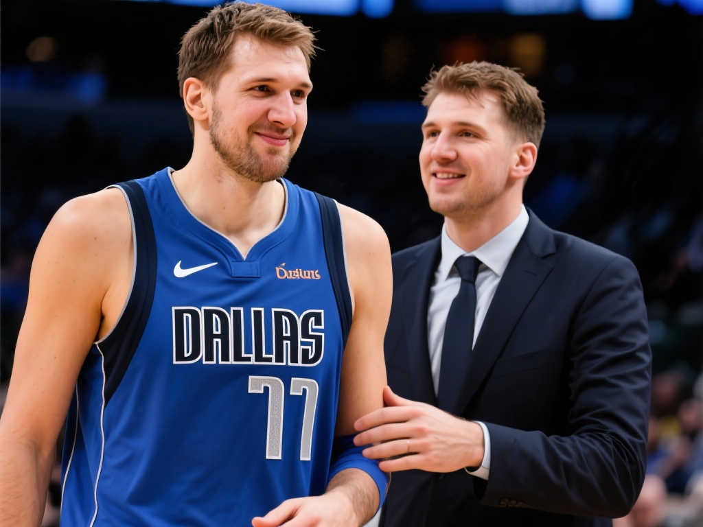 它更是两国 它更是两国