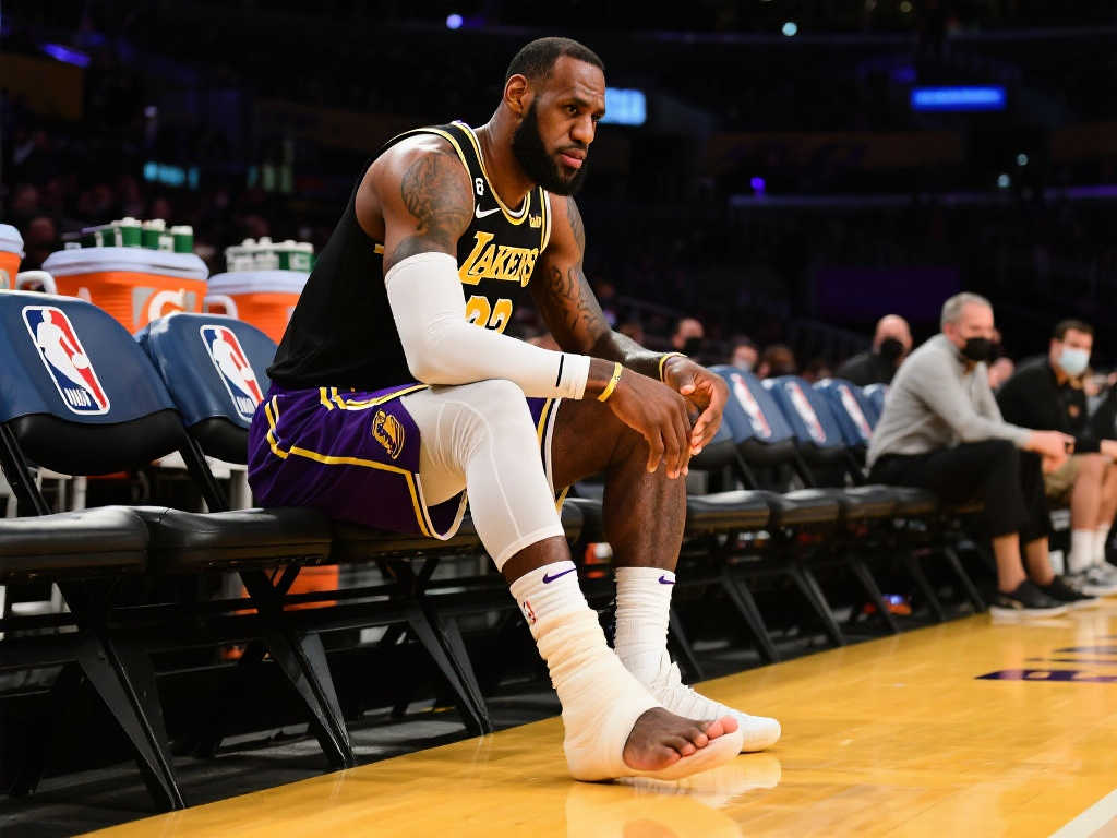 阿拉巴马男 阿拉巴马男