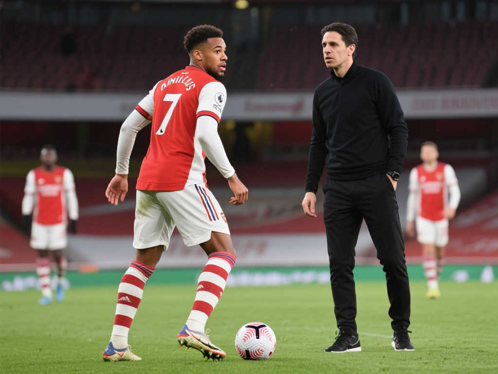 技艺和良好 技艺和良好