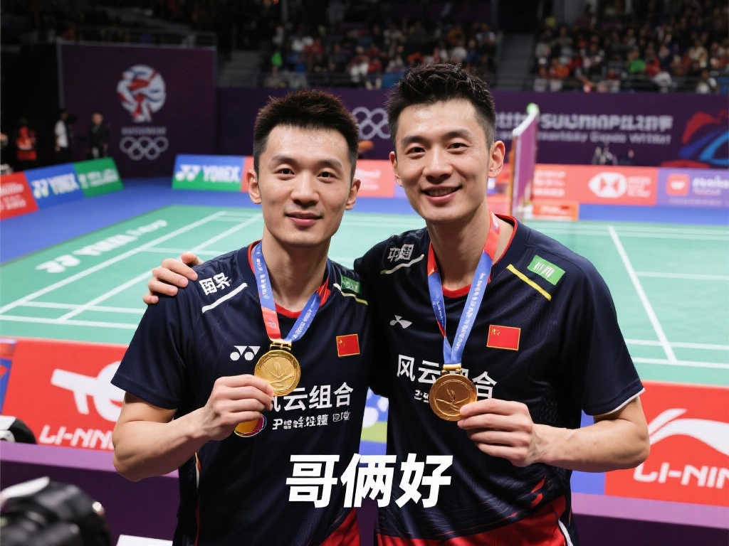 级球员的表 级球员的表