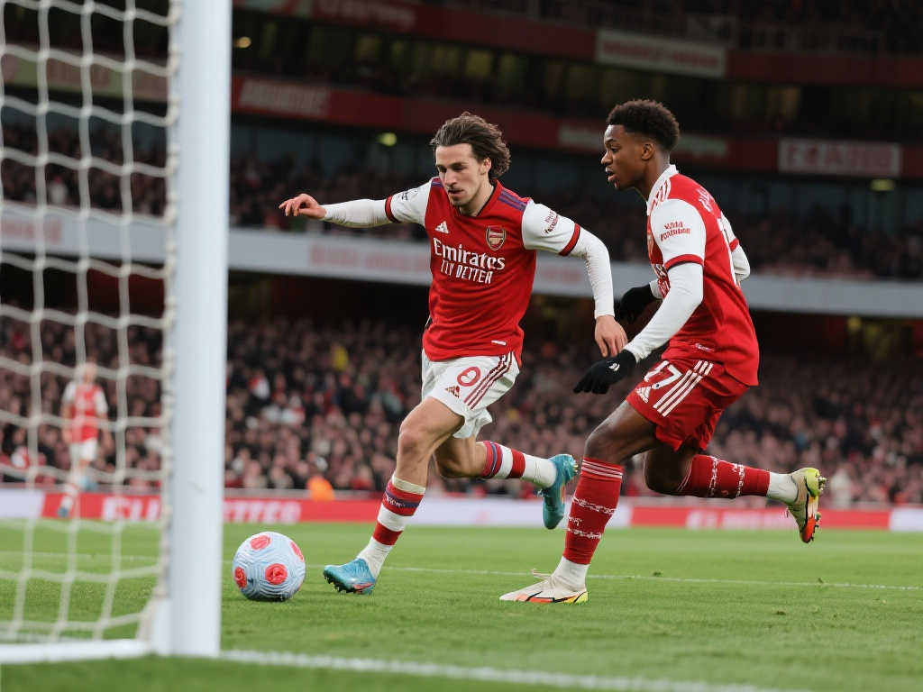 J罗用他出 J罗用他出