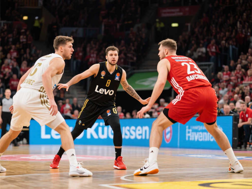 而像特里皮 而像特里皮